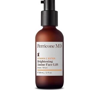 PERRICONE MD PRODUCTS